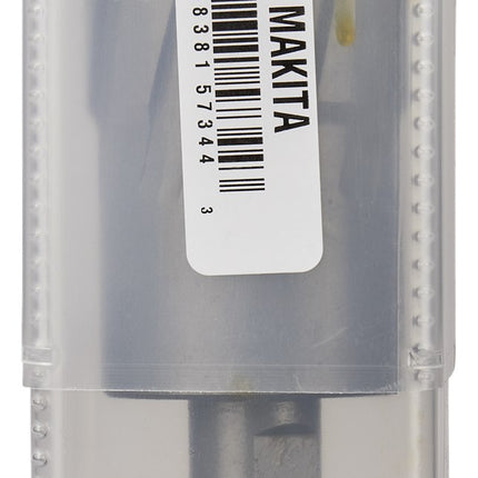 Makita Kernboor HM 48X55mm – UD00UPC48L