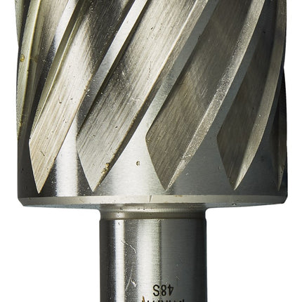 Makita Kernboor HM 48X35mm – UD00UPC48S