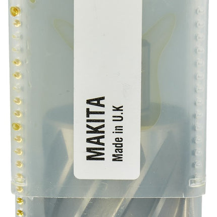 Makita Kernboor HM 48X35mm – UD00UPC48S