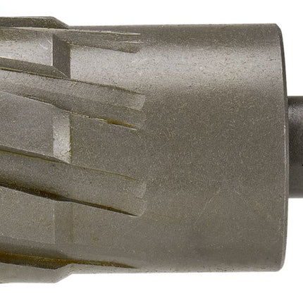 Makita Kernboor HM 50X55mm – UD00UPC50L