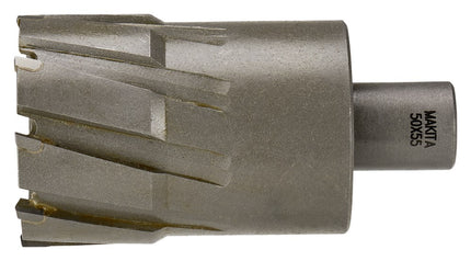 Makita Kernboor HM 50X55mm – UD00UPC50L