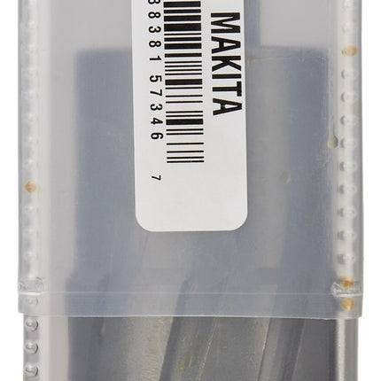 Makita Kernboor HM 50X55mm – UD00UPC50L