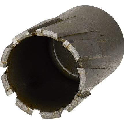 Makita Kernboor HM 50X55mm – UD00UPC50L