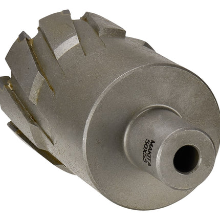 Makita Kernboor HM 50X55mm – UD00UPC50L