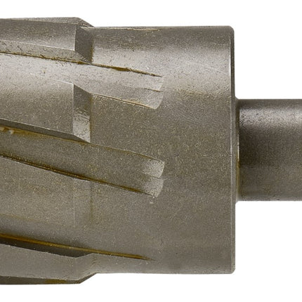 Makita Kernboor HM 50X35mm – UD00UPC50S