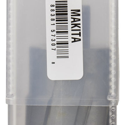 Makita Kernboor HM 50X35mm – UD00UPC50S