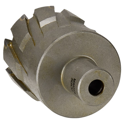 Makita Kernboor HM 50X35mm – UD00UPC50S