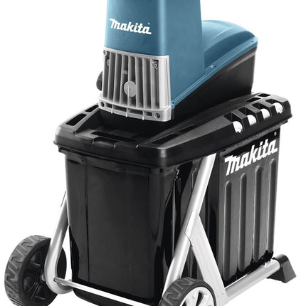 Makita UD2500 230V Hakselaar 230V