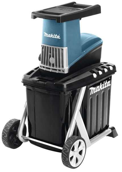 Makita UD2500 230V Hakselaar 230V