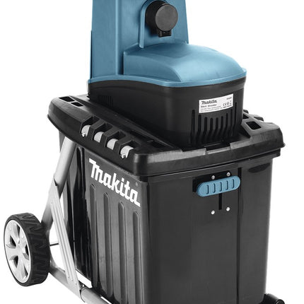 Makita UD2500 230V Hakselaar 230V