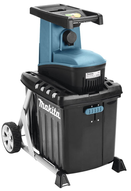 Makita UD2500 230V Hakselaar 230V