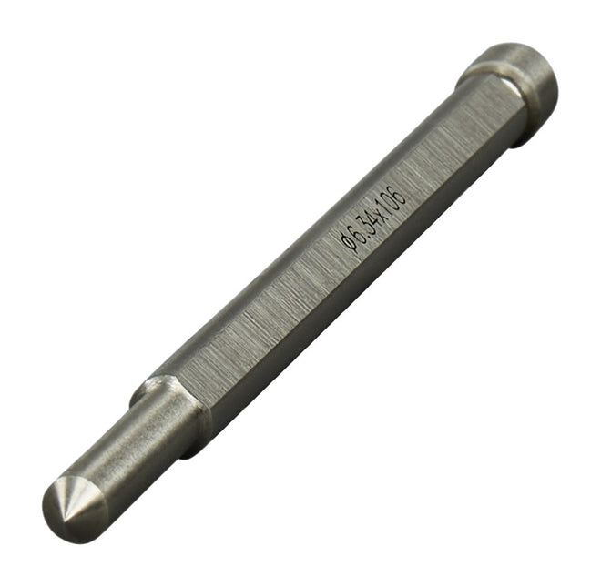Makita Centrp. Kernb. HM <17 55mm – UDPILOTU2A