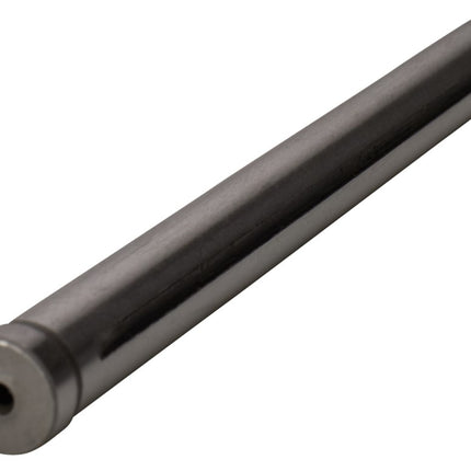 Makita Centrp. Kernb. HM >17 55mm – UDPILOTU2B