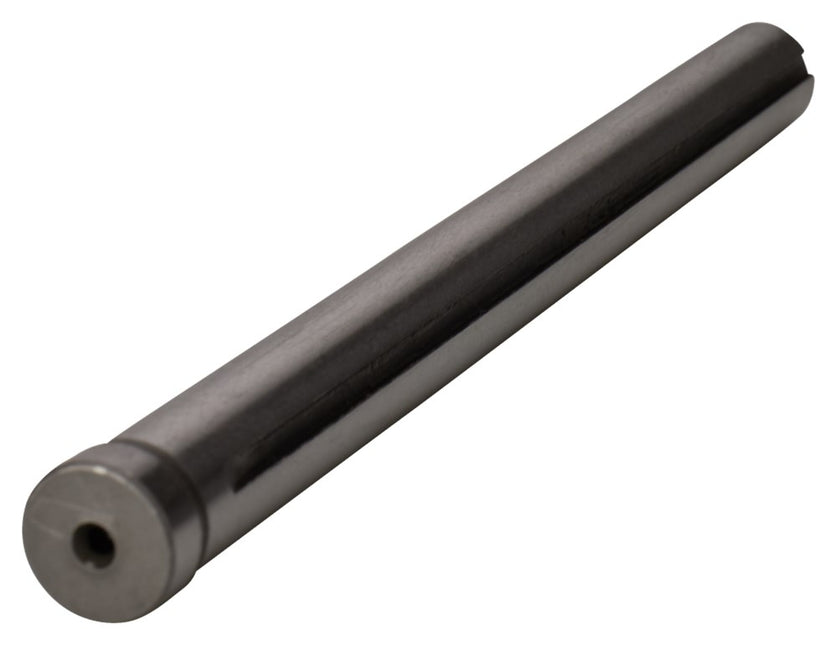 Makita Centrp. Kernb. HM >17 55mm – UDPILOTU2B