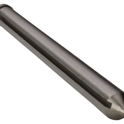 Makita Centrp. Kernb. HM >17 55mm – UDPILOTU2B