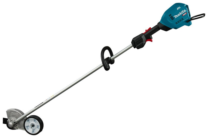 Afbeelding Makita xgt 40 v max kantensnijder UE001GZ