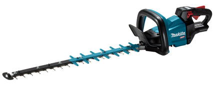 Makita UH004GZ XGT 40V Max Heggenschaar 60cm Trimuitvoering