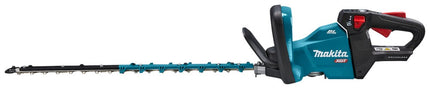 Makita UH004GZ XGT 40V Max Heggenschaar 60cm Trimuitvoering