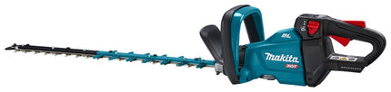 Makita UH004GZ XGT 40V Max Heggenschaar 60cm Trimuitvoering