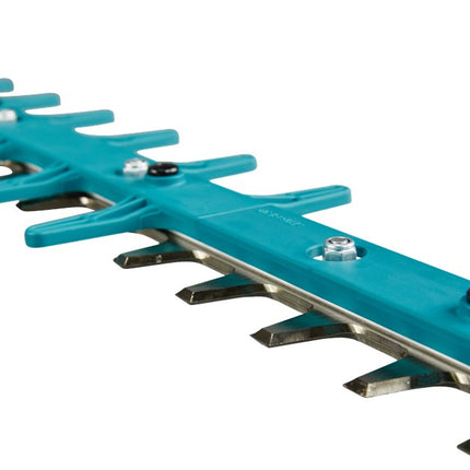 Makita UH006GZ XGT 40V Max Heggenschaar 60cm Terugsnoeiuitvoering