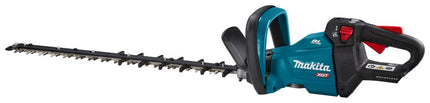 Makita UH006GZ XGT 40V Max Heggenschaar 60cm Terugsnoeiuitvoering