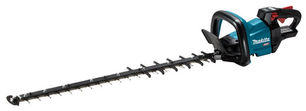 Makita UH007GZ XGT 40V Max Heggenschaar 75cm Terugsnoeiuitvoering