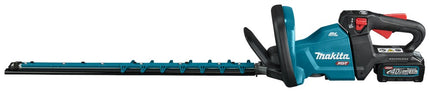 Makita UH008GM201 40V Max Heggenschaar 60CM
