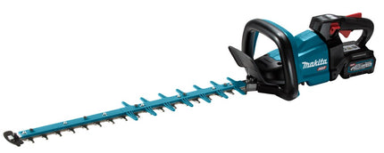 Makita UH008GM201 40V Max Heggenschaar 60CM
