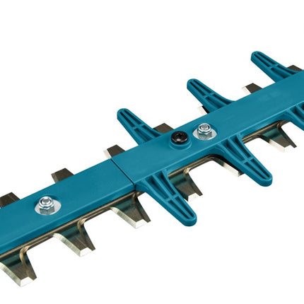 Makita UH009GZ XGT 40V Max Heggenschaar 75CM