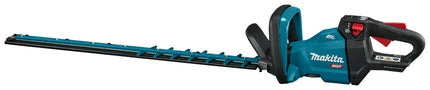 Makita UH009GZ XGT 40V Max Heggenschaar 75CM