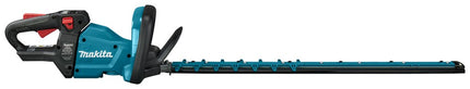 Makita UH009GZ XGT 40V Max Heggenschaar 75CM