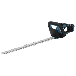 MAKITA UH021GZ HEGGENSCHAAR 40V MAX     60CM
