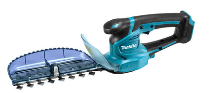 Afbeelding Makita