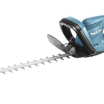 Makita UH5570 230V Heggenschaar 55 cm