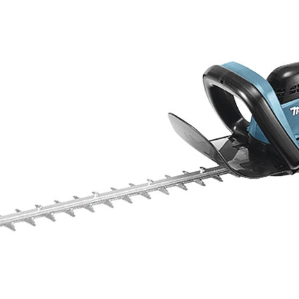 MAKITA UH6580 HEGGENSCHAAR 230V 65CM