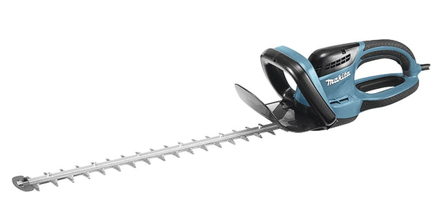 MAKITA UH6580 HEGGENSCHAAR 230V 65CM