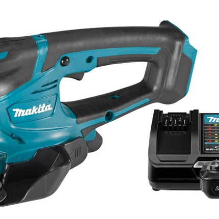 Makita UM600DSAE 12V MAX Grasschaar 12V Max
