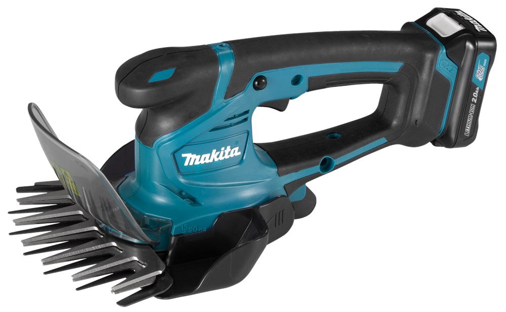 Makita UM600DSAE 12V MAX Grasschaar 12V Max