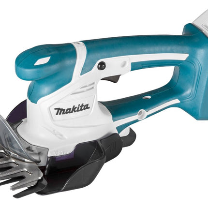 Makita UM603DWY G 18V Grasschaar