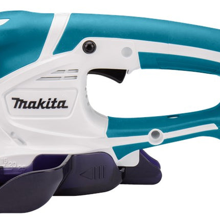 Makita UM603DWY G 18V Grasschaar