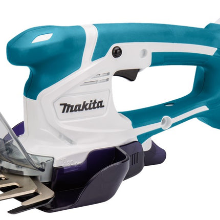 Makita UM603DWY G 18V Grasschaar