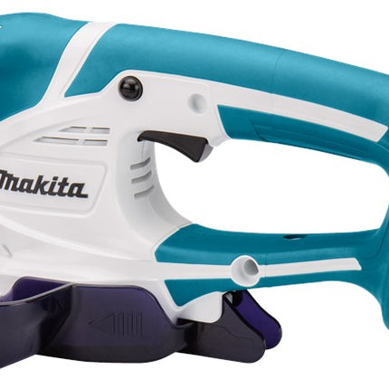 Makita UM603DWY G 18V Grasschaar