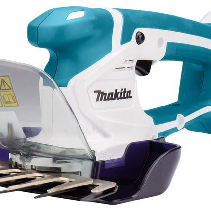 Makita UM603DWY G 18V Grasschaar