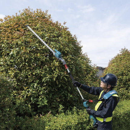 MAKITA UN001GZ STOKHEGGENSCHAAR 40V MAX 60CM VERSTELBAAR