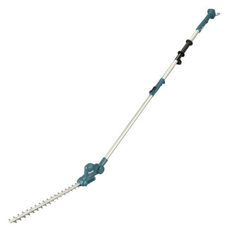 Makita UN460WDZ CXT 12V MAX Stokheggenschaar 46CM