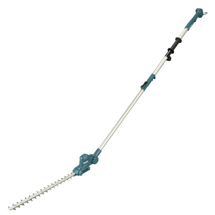 Makita UN460WDZ CXT 12V MAX Stokheggenschaar 46CM