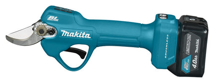 Makita UP100DSMJ CXT 12V MAX Snoeischaar