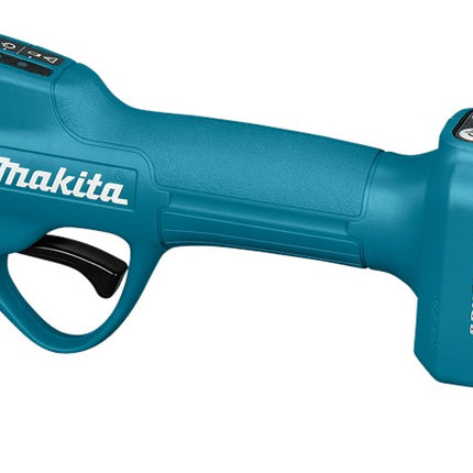 Makita UP100DSMJ CXT 12V MAX Snoeischaar
