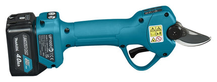 Makita UP100DSMJ CXT 12V MAX Snoeischaar