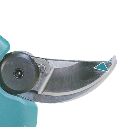 Makita UP100DSMJ CXT 12V MAX Snoeischaar